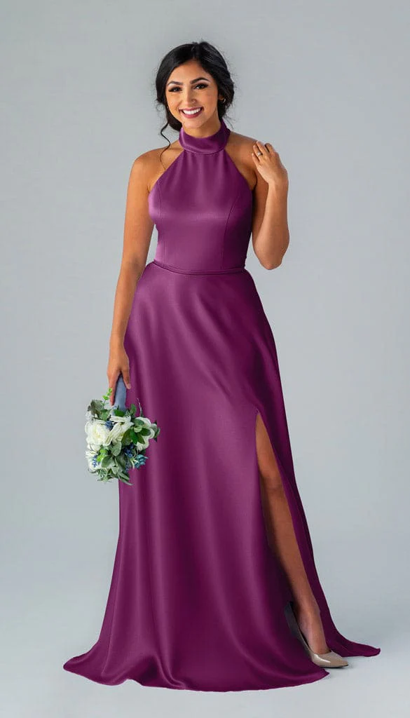 Stassi Luxe Satin - Image 25