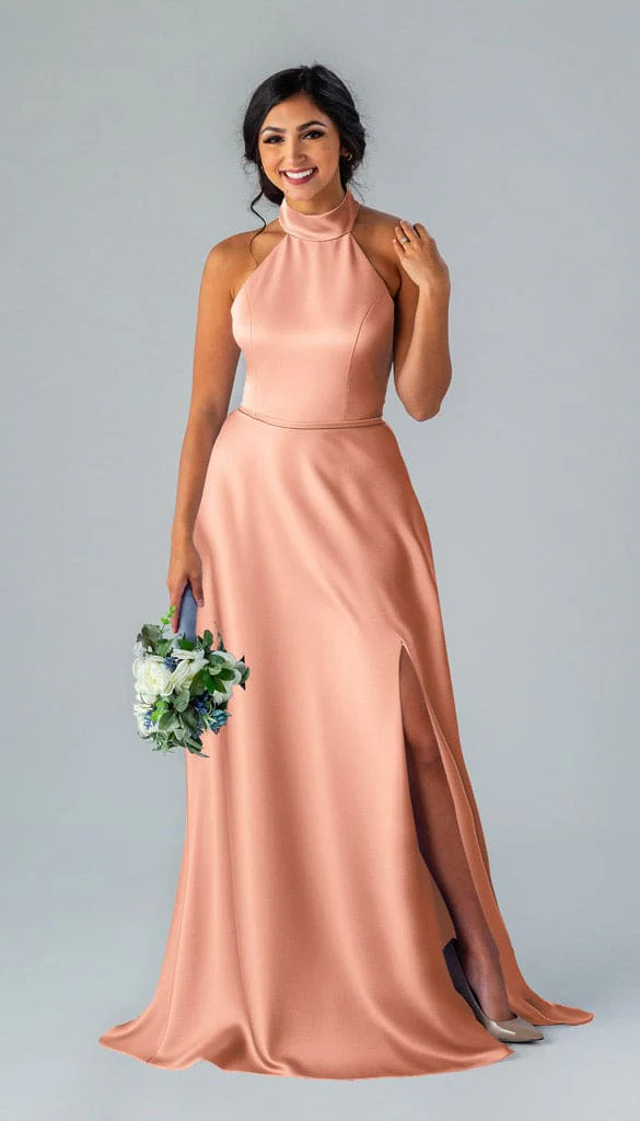 Stassi Luxe Satin - Image 27