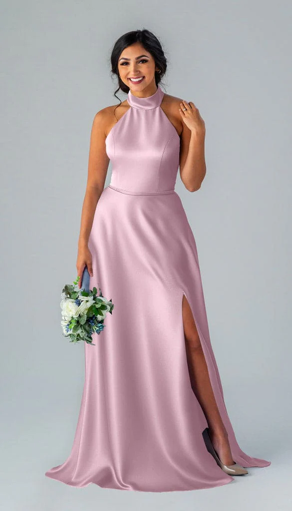 Stassi Luxe Satin - Image 28