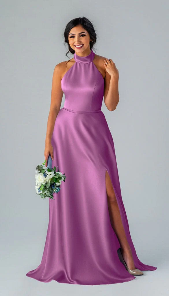 Stassi Luxe Satin - Image 29