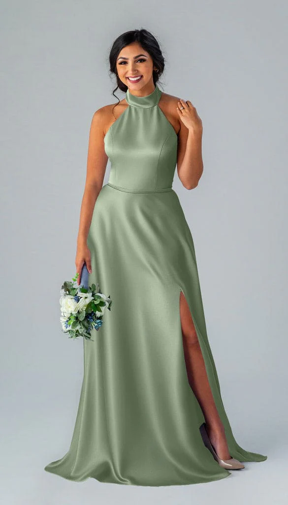 Stassi Luxe Satin - Image 31
