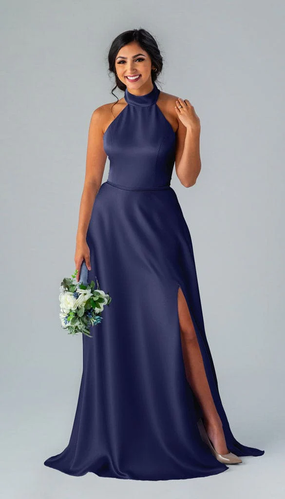 Stassi Luxe Satin - Image 32