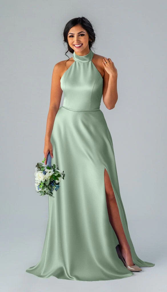 Stassi Luxe Satin - Image 33