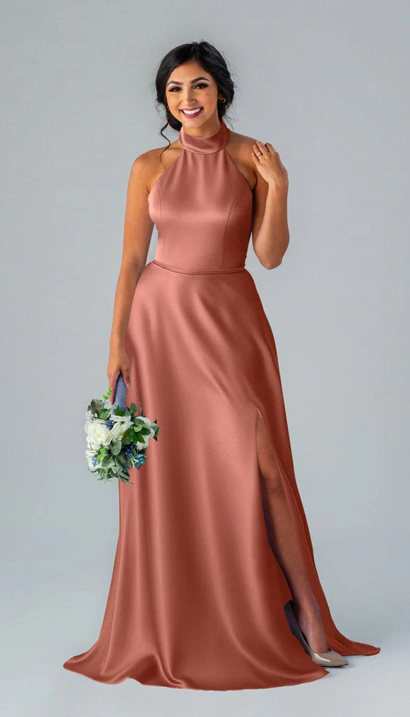 Stassi Luxe Satin - Image 34