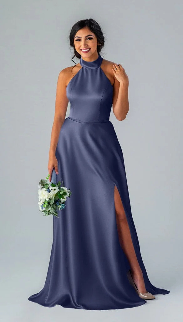 Stassi Luxe Satin - Image 35