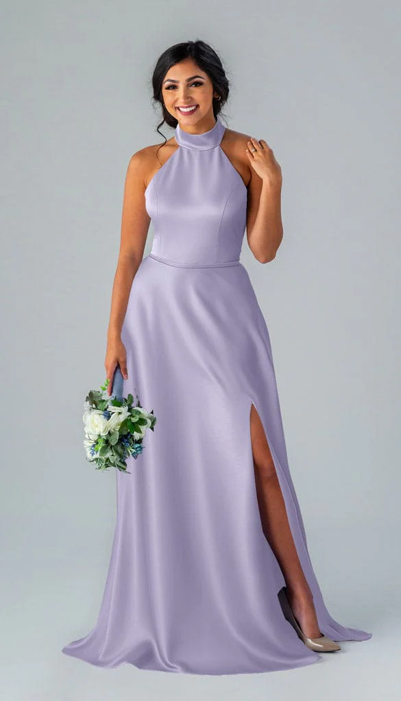 Stassi Luxe Satin - Image 37