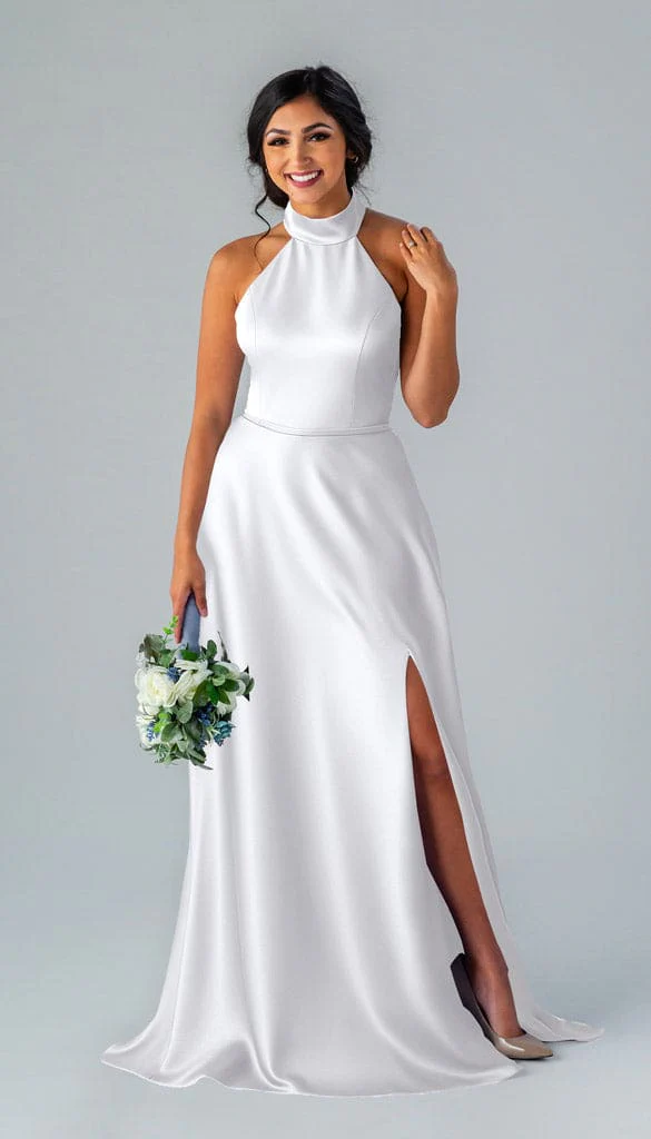 Stassi Luxe Satin - Image 38