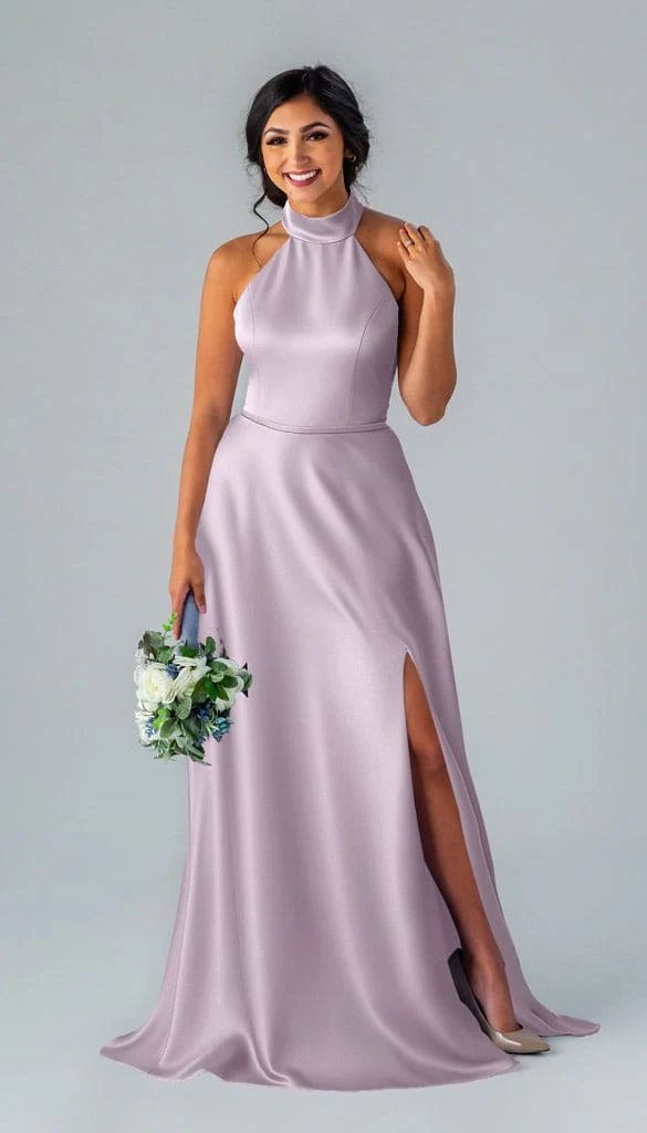 Stassi Luxe Satin - Image 39