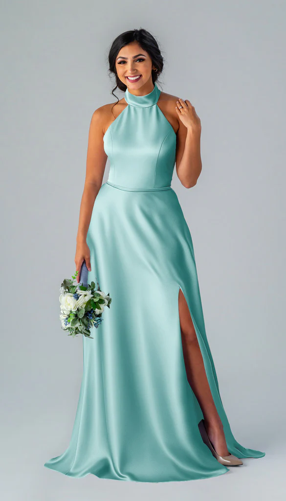 Stassi Luxe Satin - Image 42