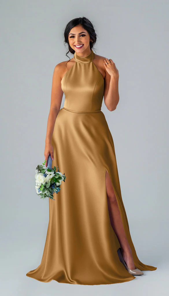 Stassi Luxe Satin - Image 43