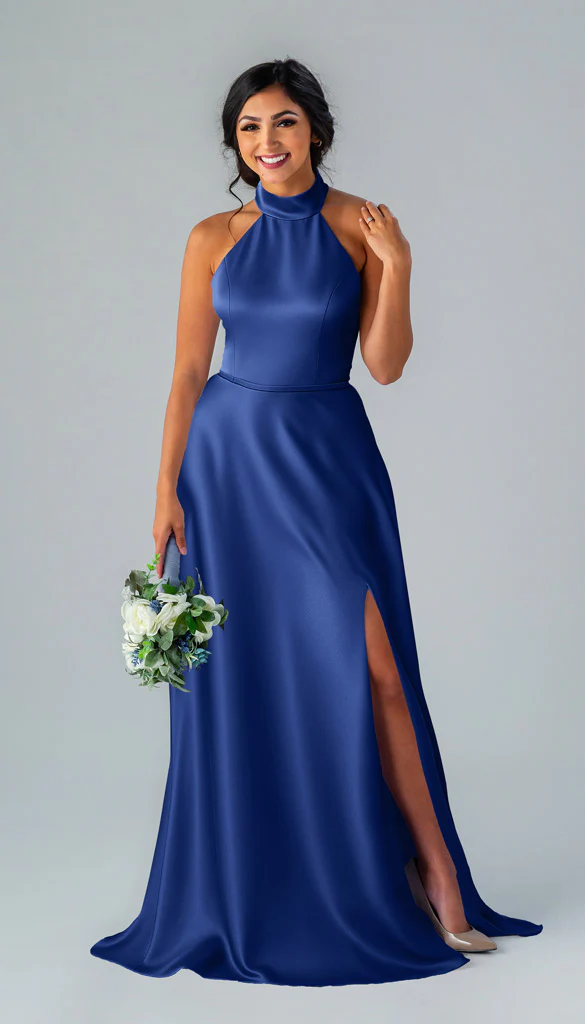 Stassi Luxe Satin - Image 44
