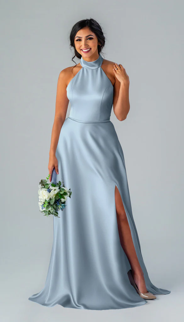 Stassi Luxe Satin - Image 45