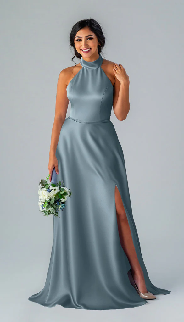 Stassi Luxe Satin - Image 46