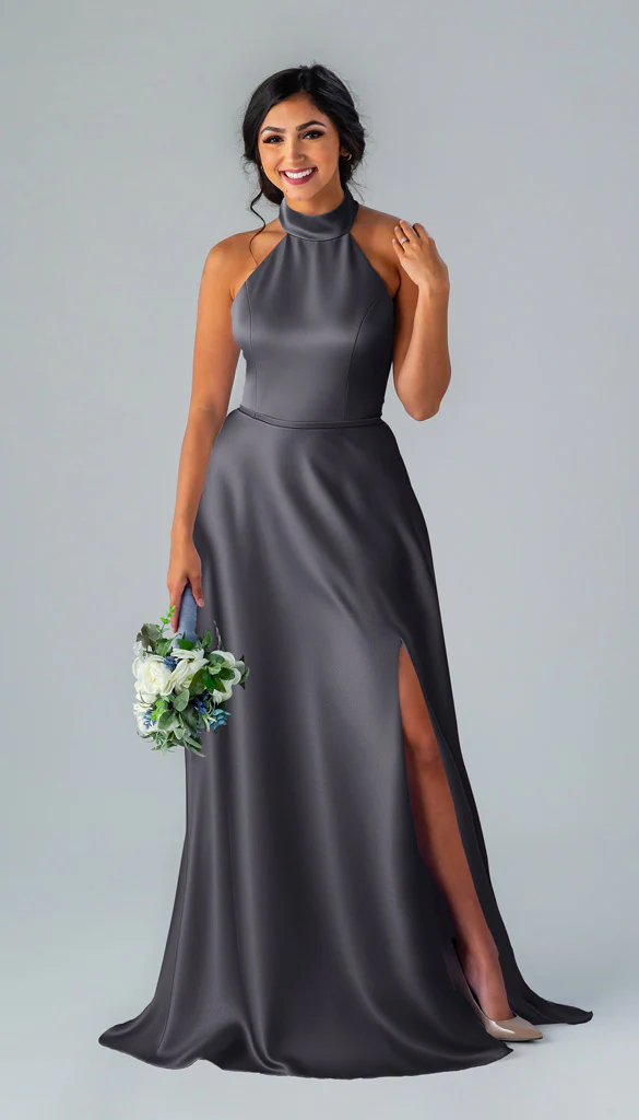 Stassi Luxe Satin - Image 47