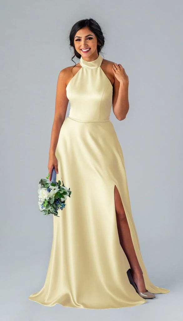 Stassi Luxe Satin - Image 7