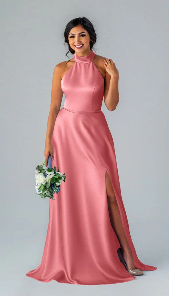 Stassi Luxe Satin - Image 8
