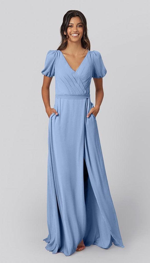 Stephanie - Image 10