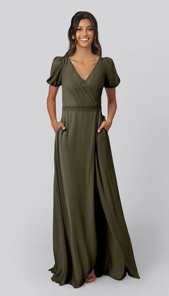 Stephanie - Image 19