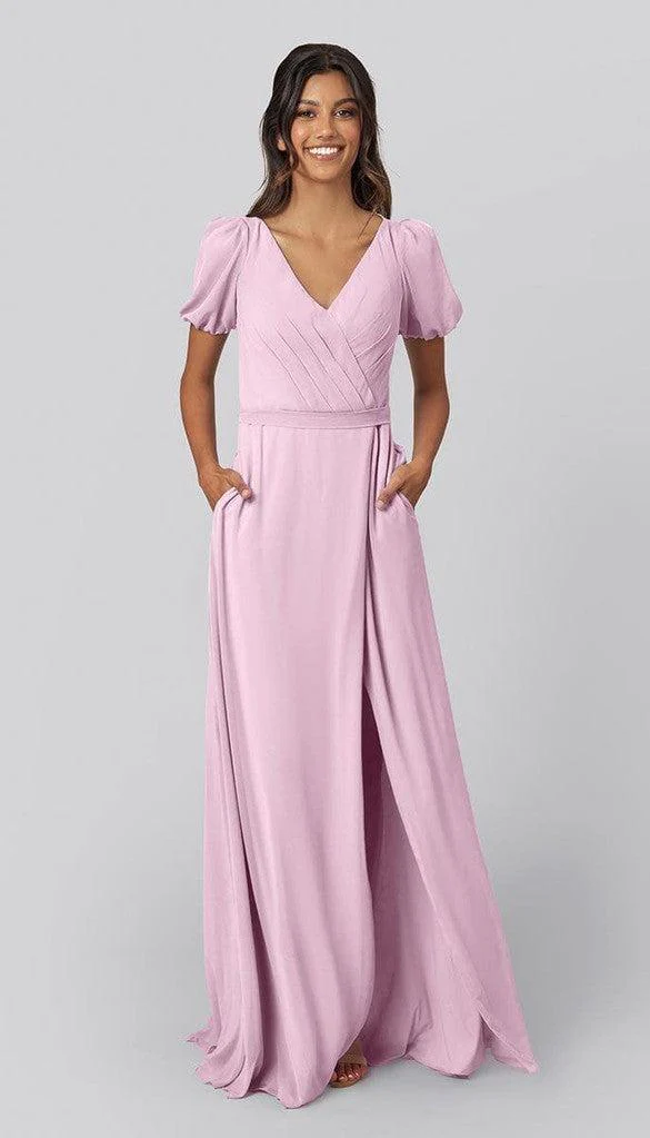Stephanie - Image 20
