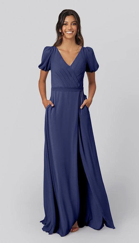 Stephanie - Image 22