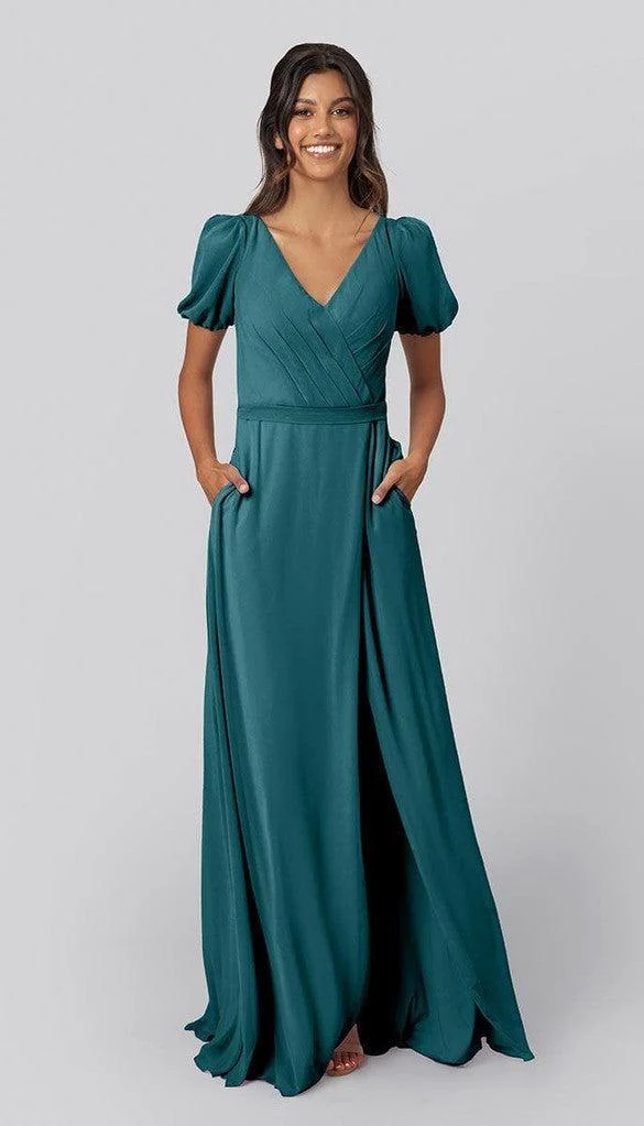 Stephanie - Image 24