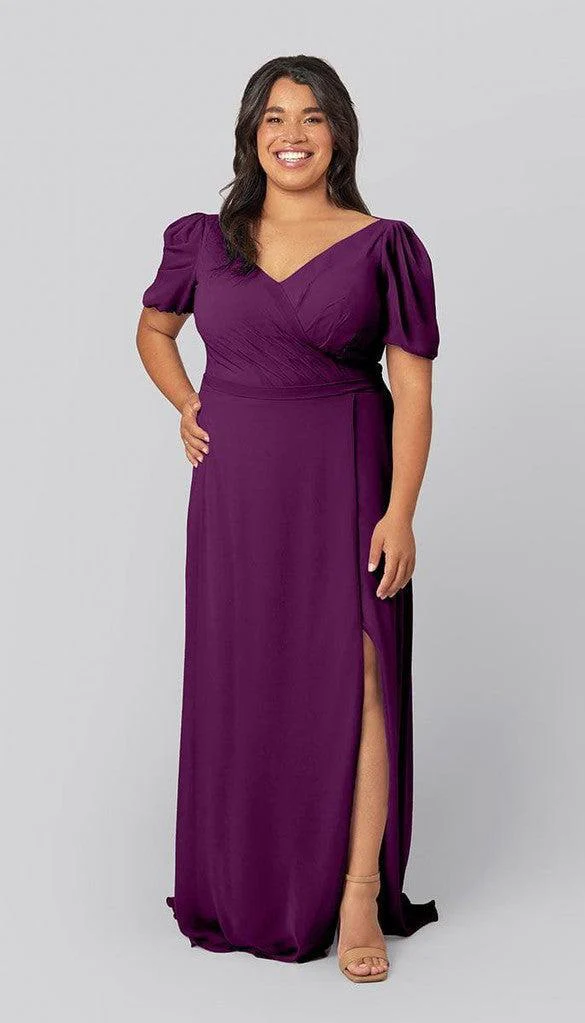 Stephanie - Image 3