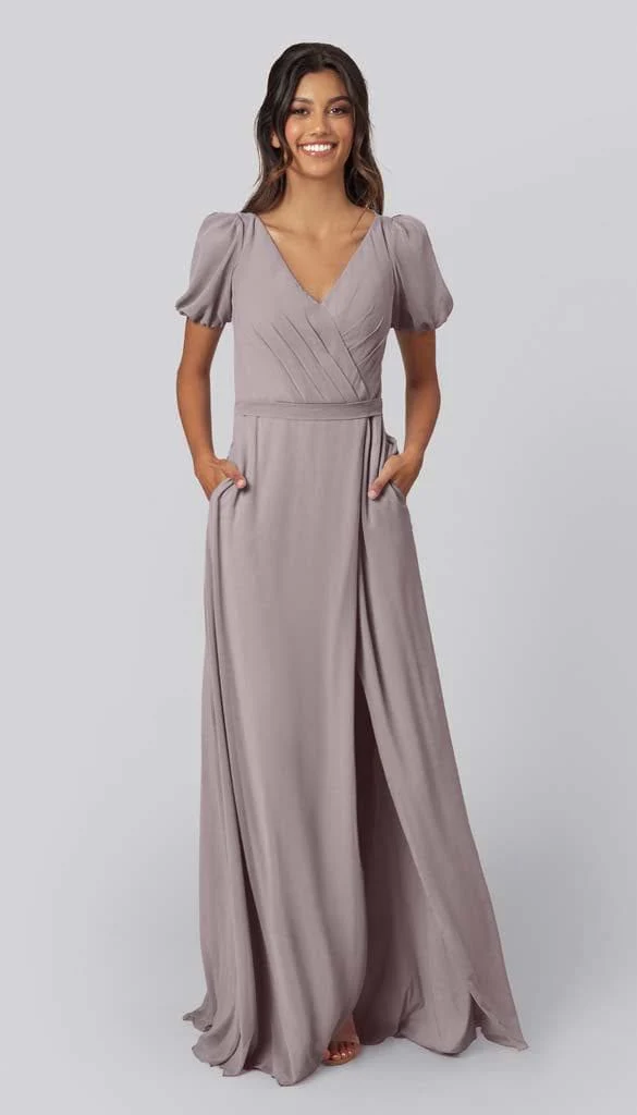 Stephanie - Image 30