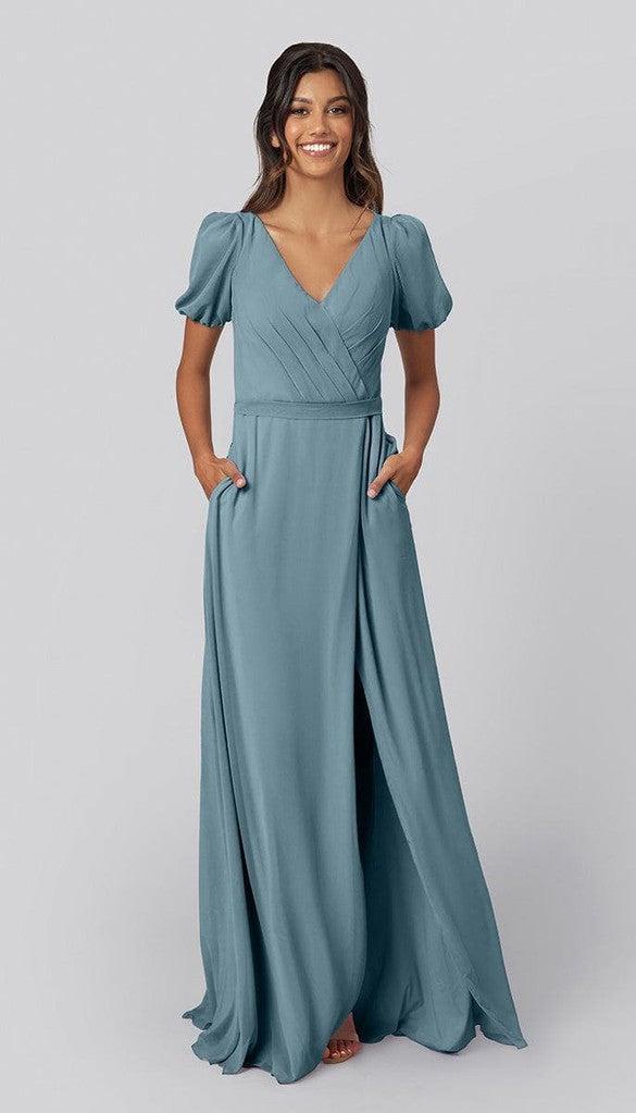 Stephanie - Image 36