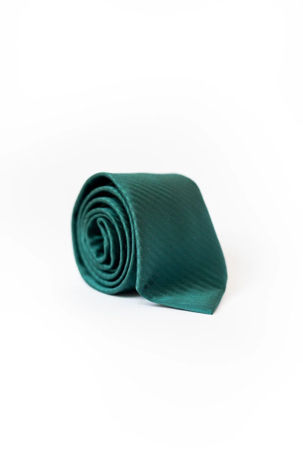 Coordinating Striped Ties - Image 10