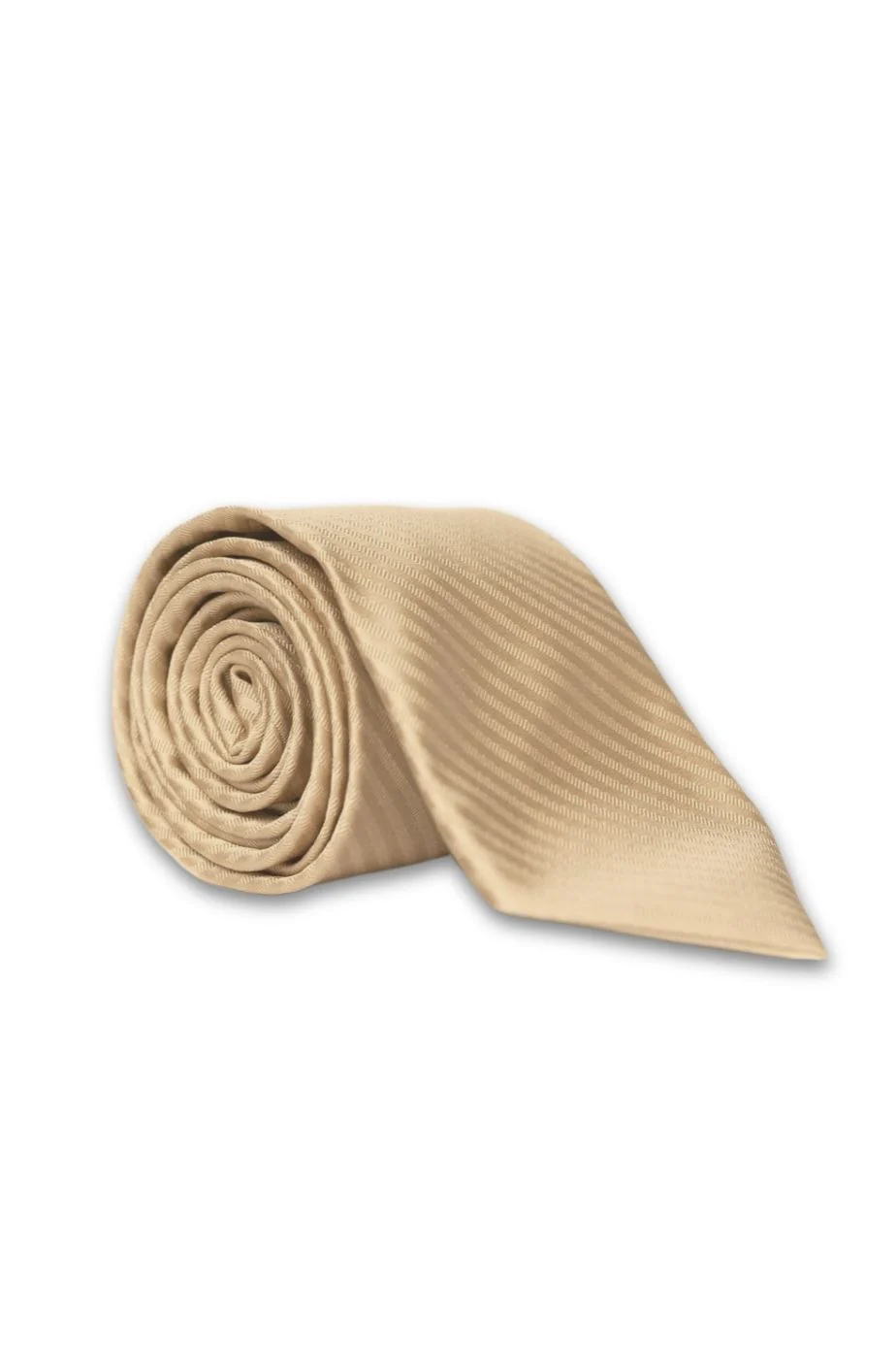 Coordinating Striped Ties - Image 14