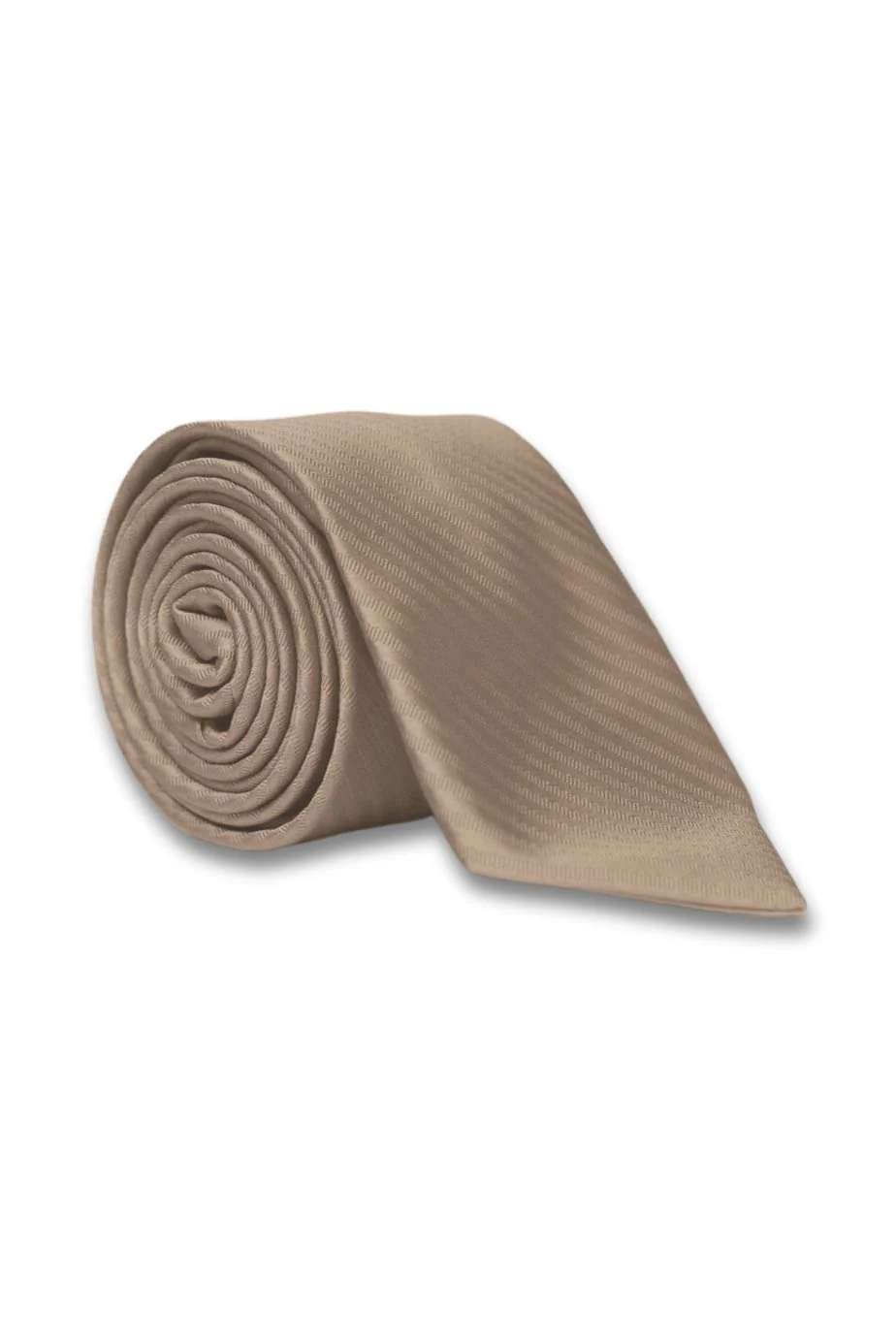 Coordinating Striped Ties - Image 15