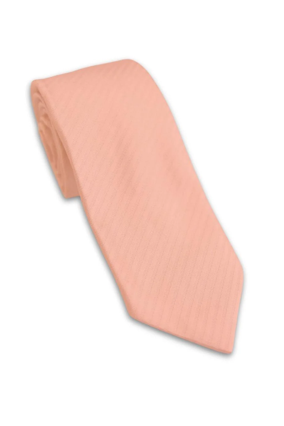 Coordinating Striped Ties - Image 16