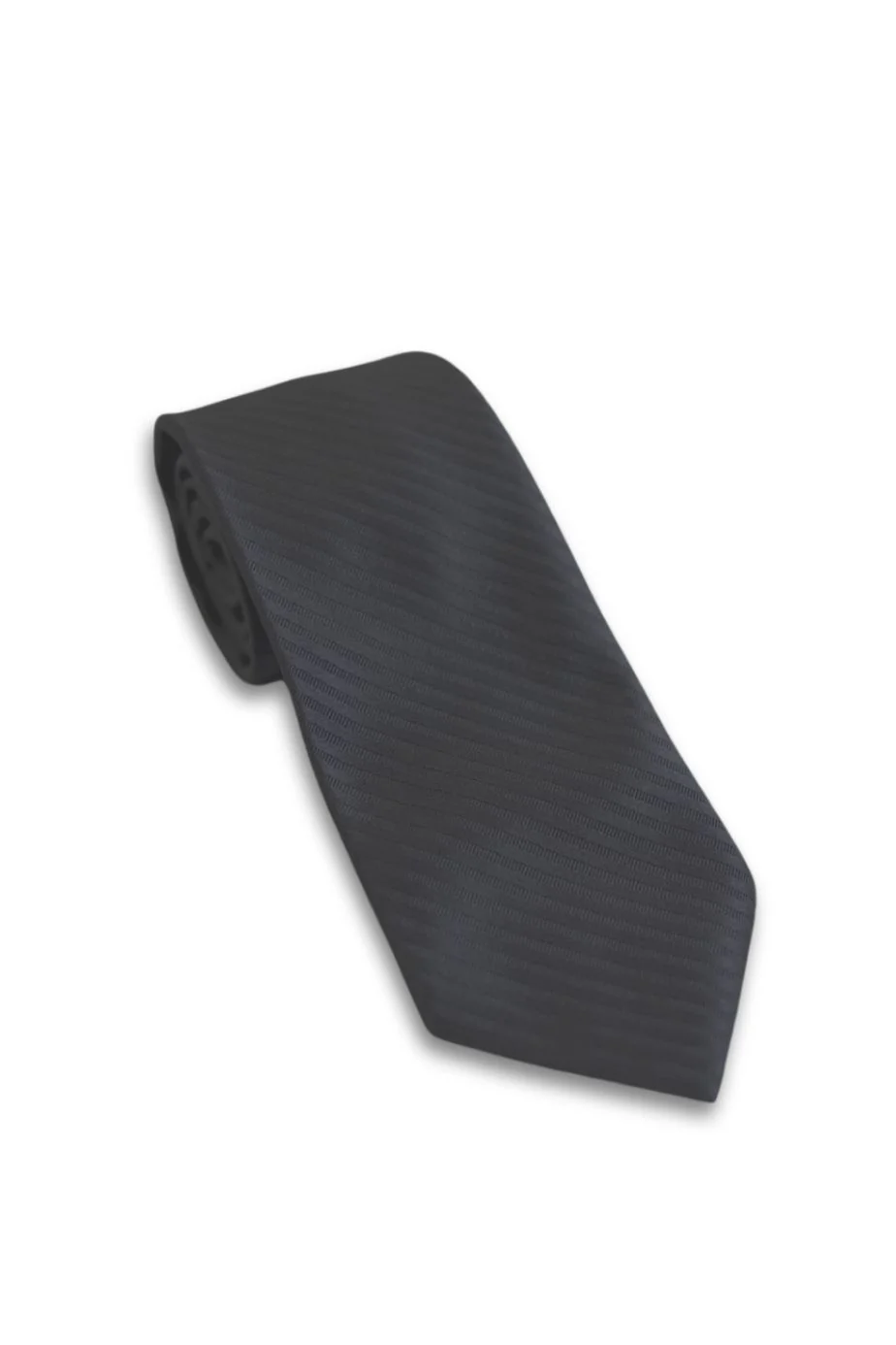 Coordinating Striped Ties - Image 18