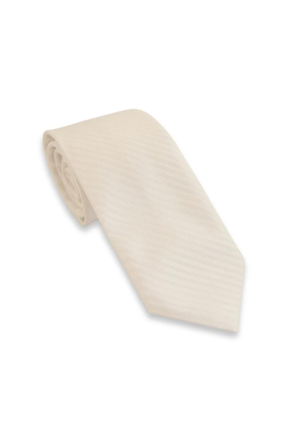 Coordinating Striped Ties - Image 19