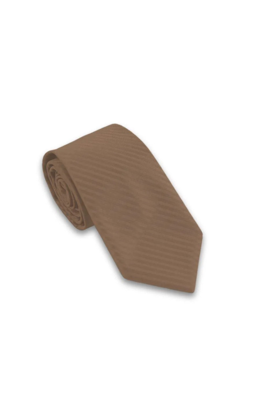Coordinating Striped Ties - Image 21
