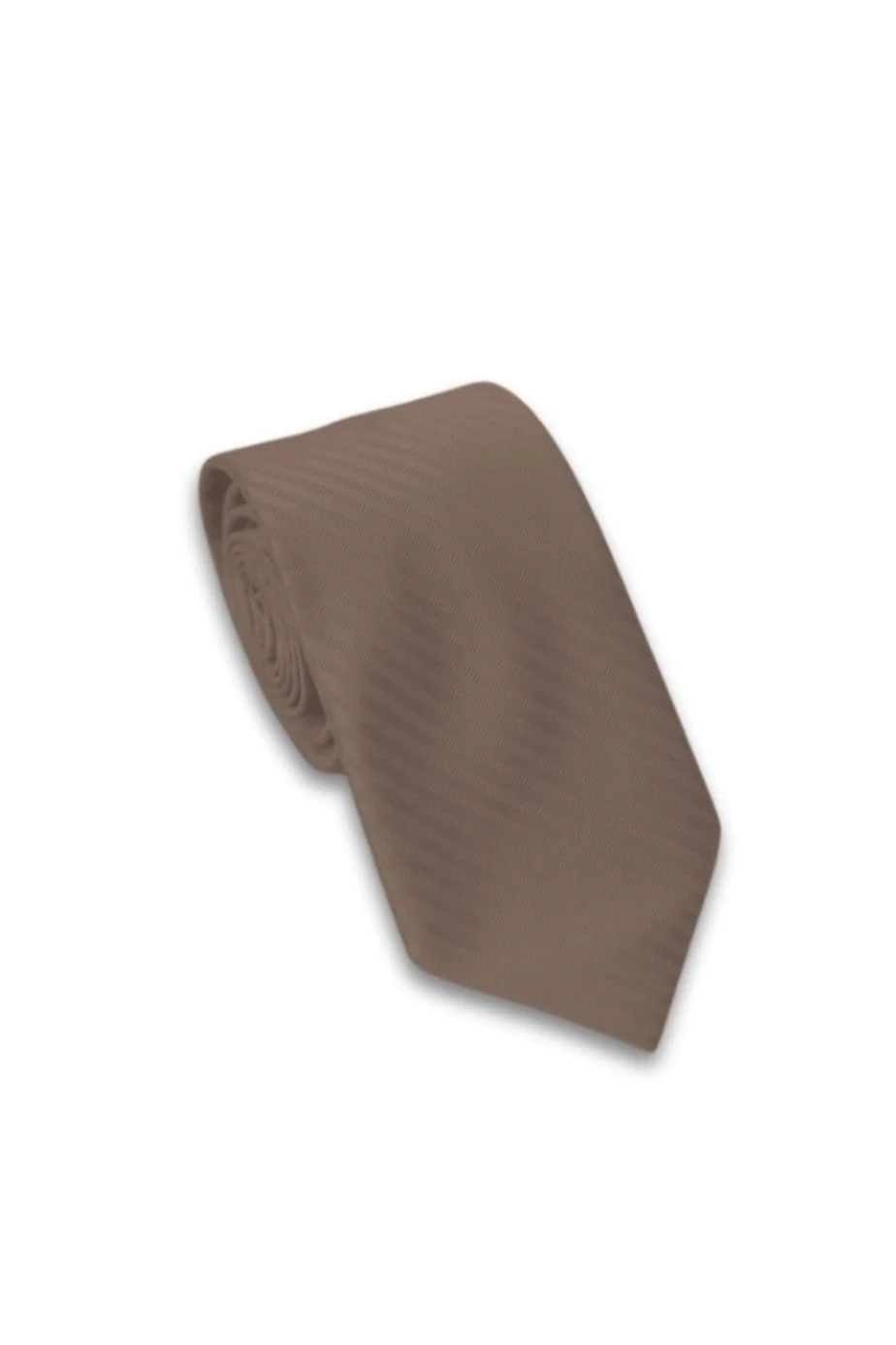 Coordinating Striped Ties - Image 22