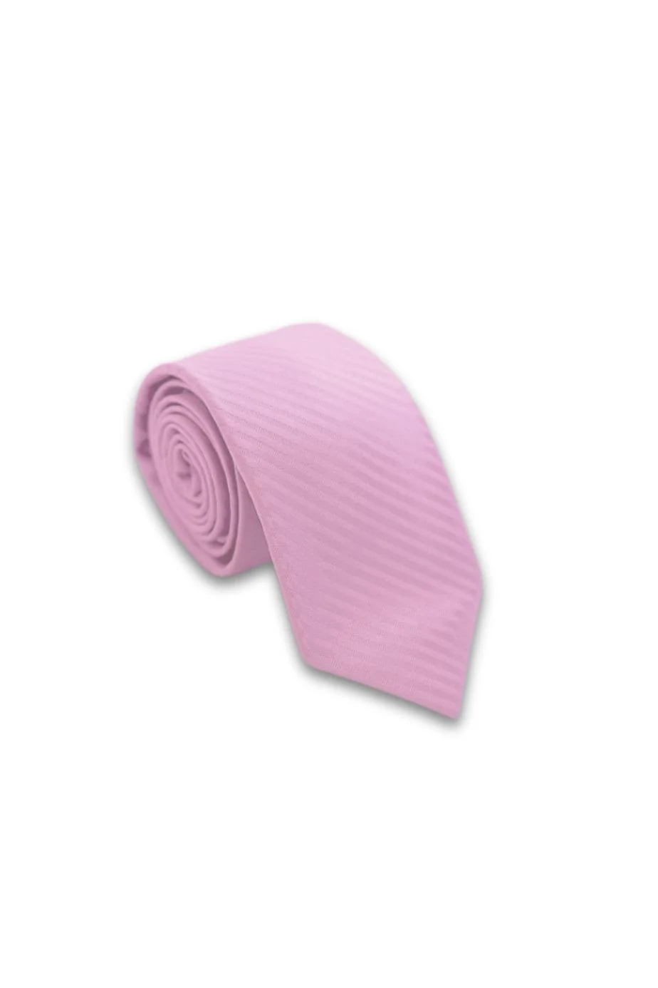 Coordinating Striped Ties - Image 23