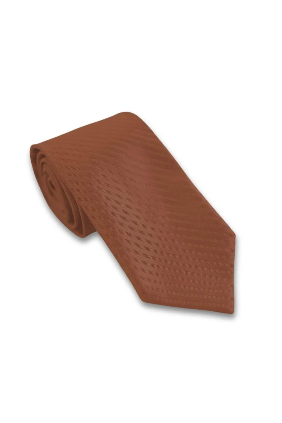 Coordinating Striped Ties - Image 24