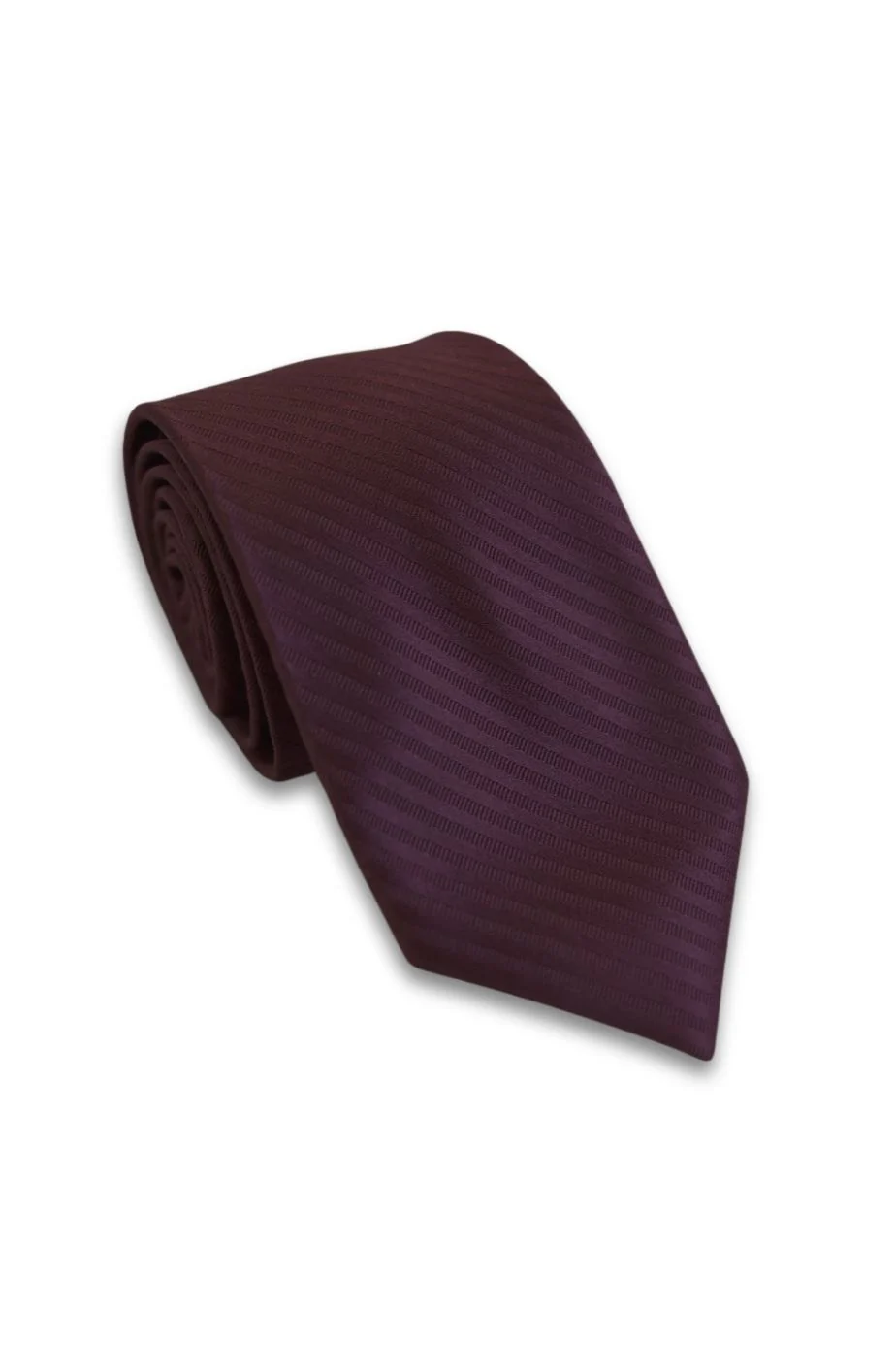Coordinating Striped Ties - Image 25