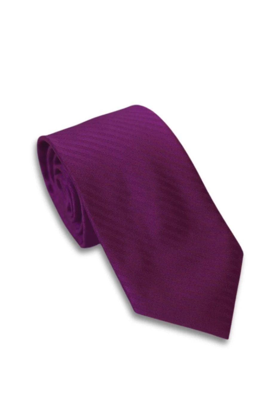 Coordinating Striped Ties - Image 26