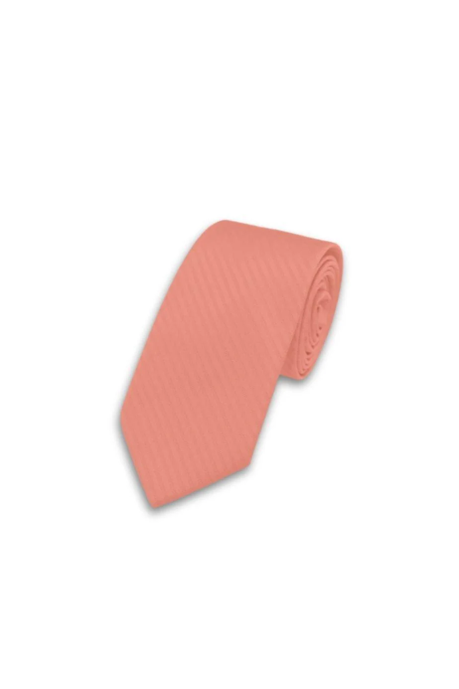 Coordinating Striped Ties - Image 27