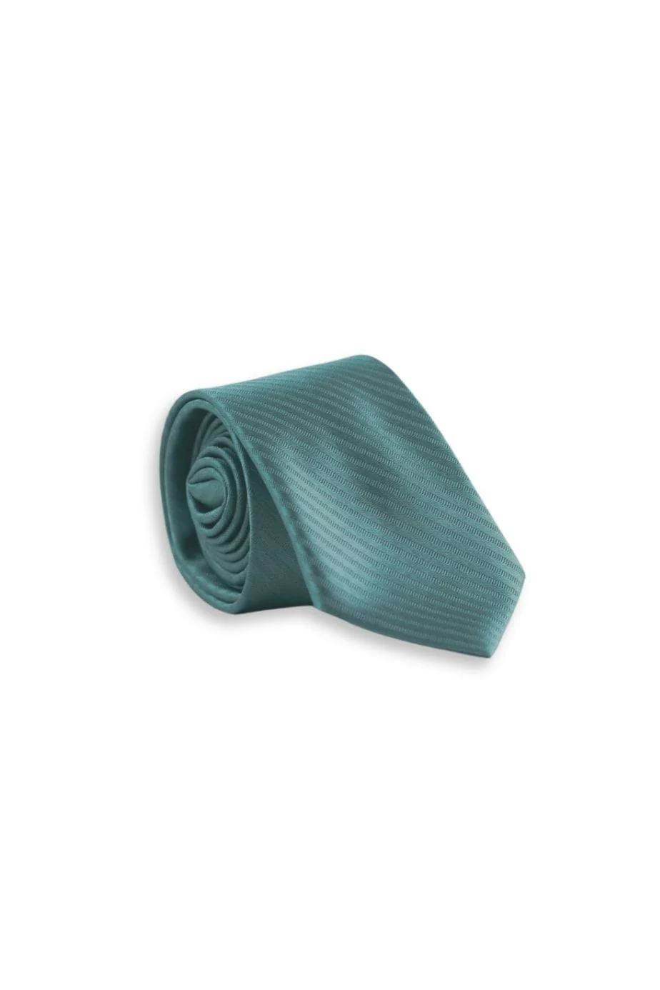 Coordinating Striped Ties - Image 3