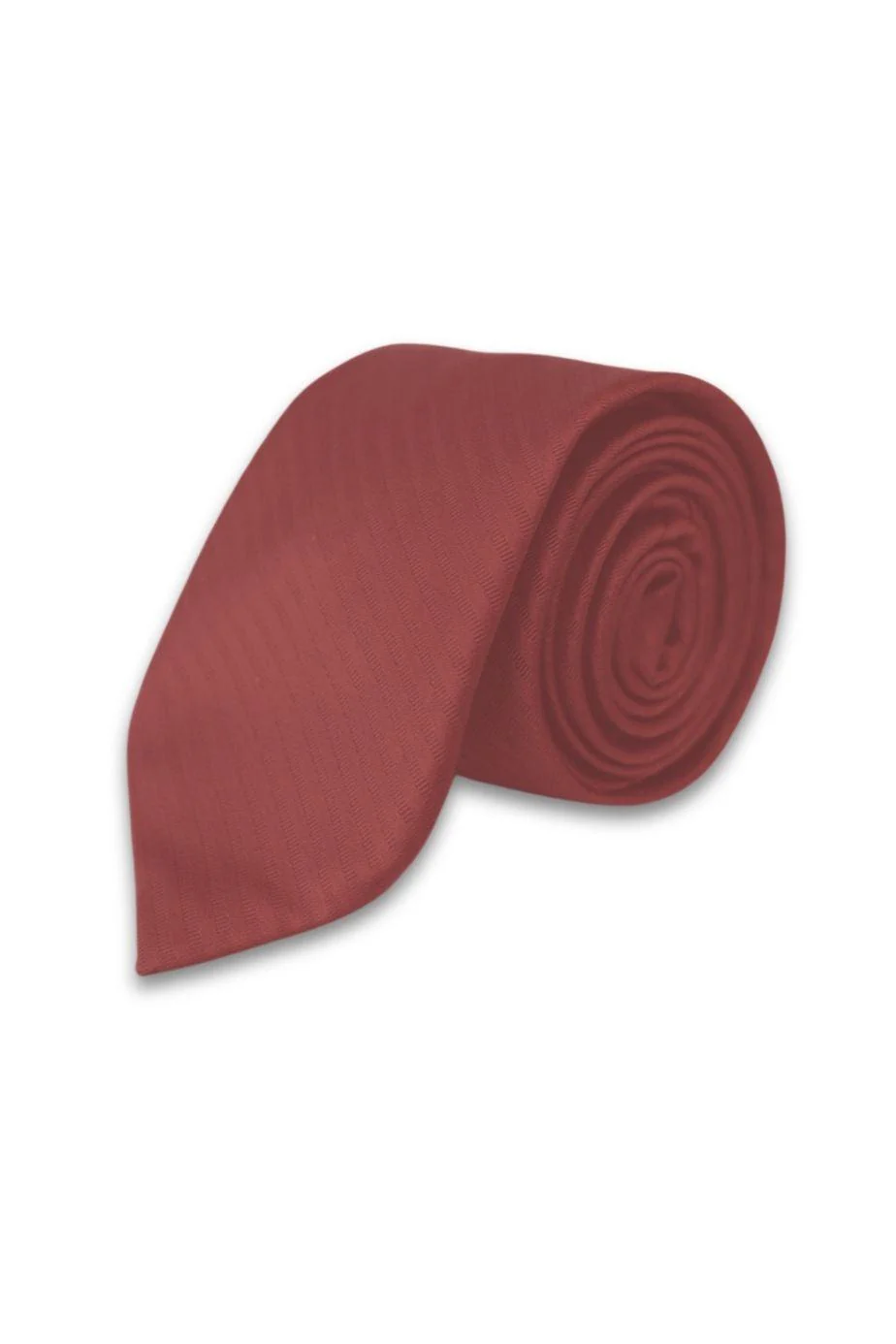 Coordinating Striped Ties - Image 30