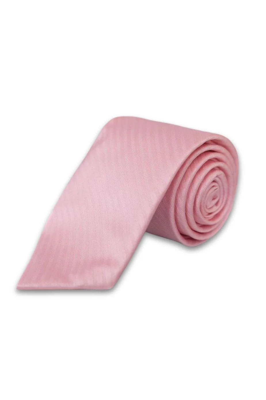 Coordinating Striped Ties - Image 31