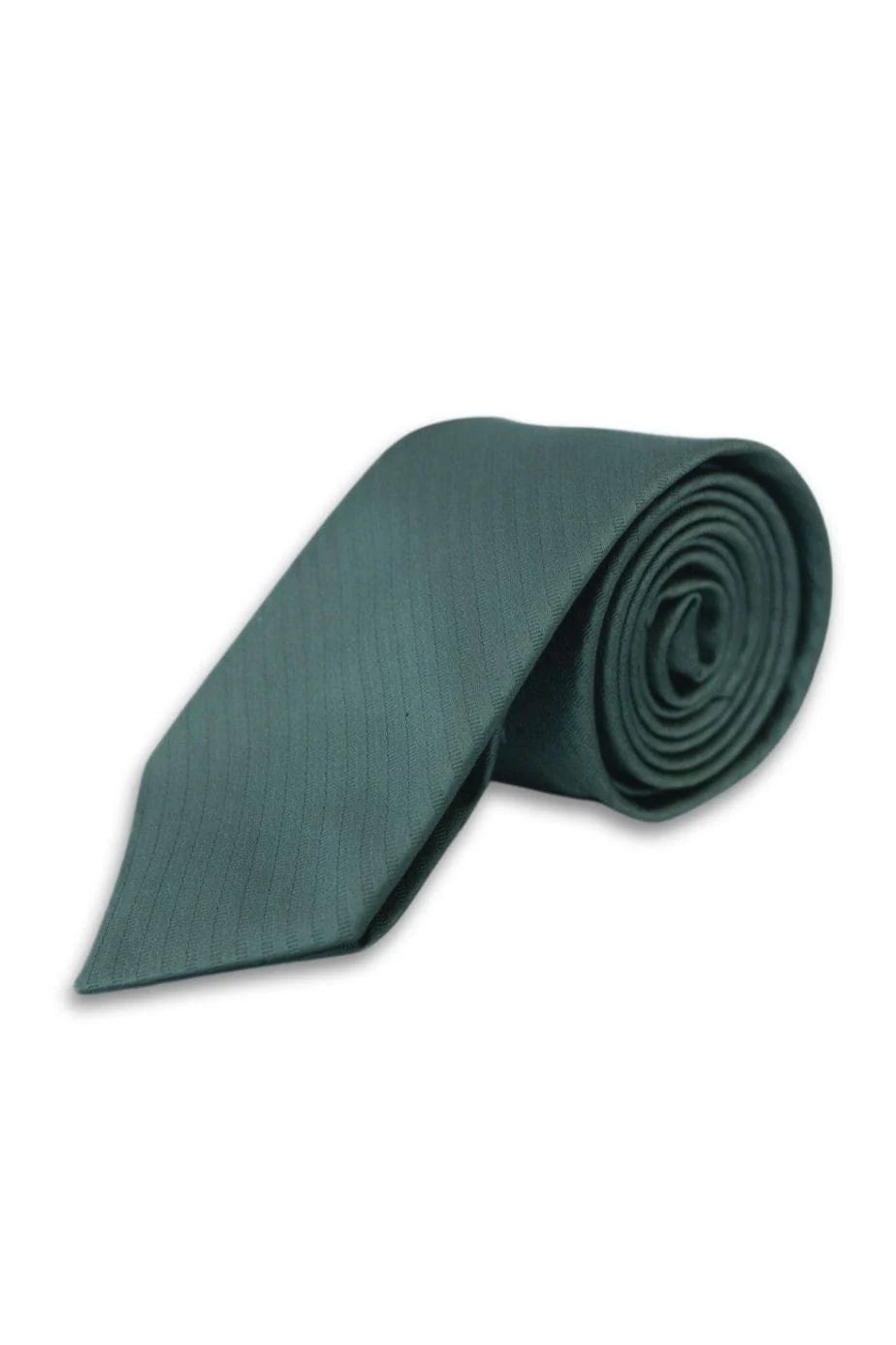 Coordinating Striped Ties - Image 32