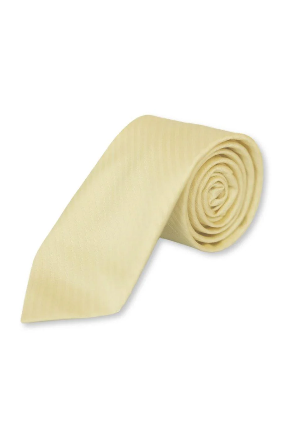Coordinating Striped Ties - Image 33
