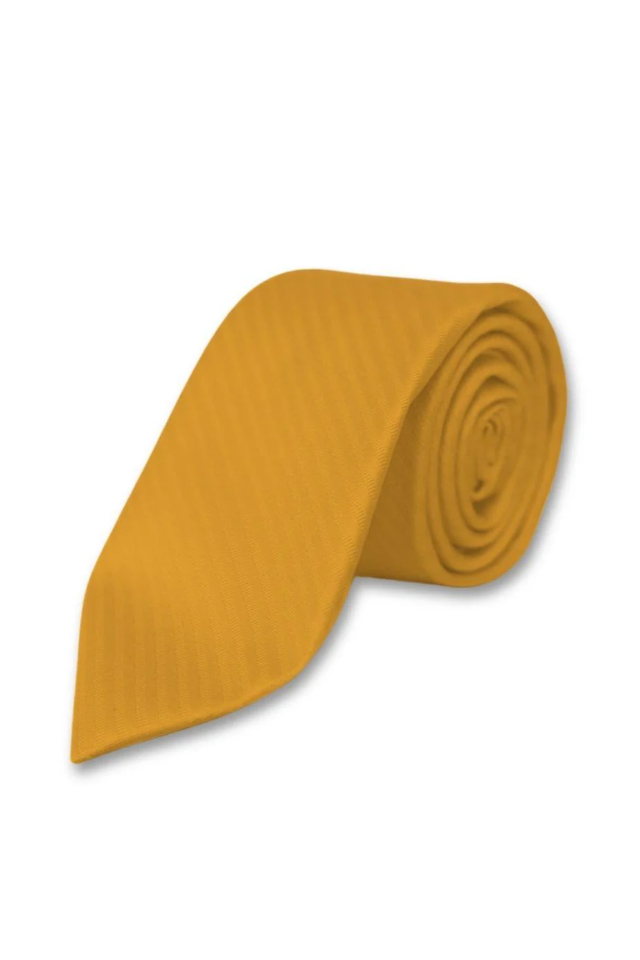 Coordinating Striped Ties - Image 35