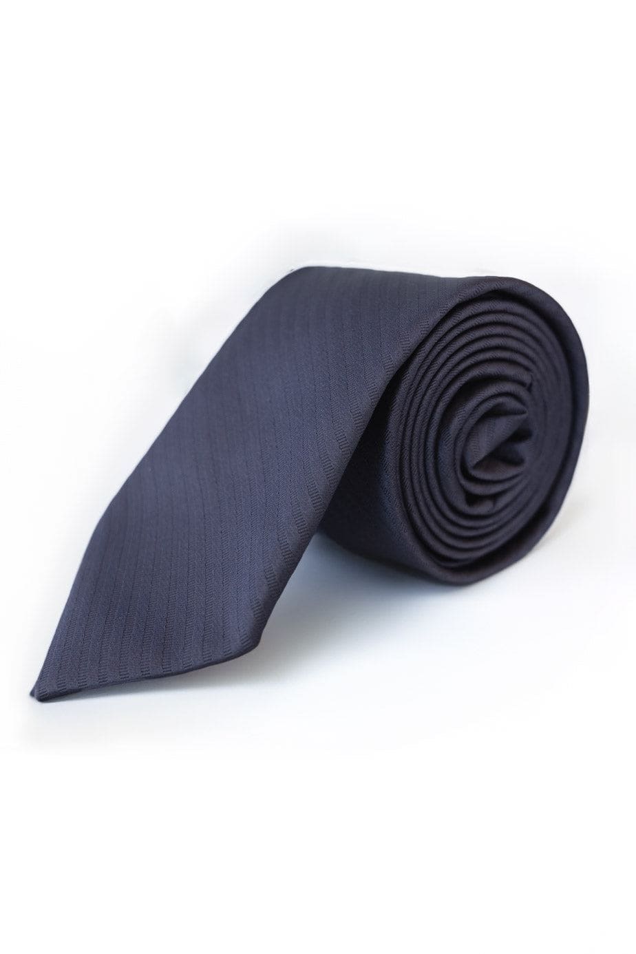 Coordinating Striped Ties - Image 37