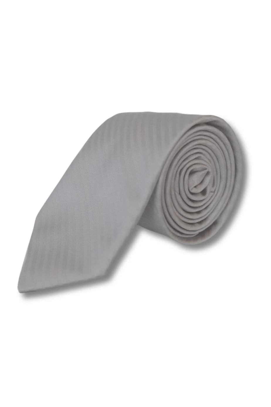 Coordinating Striped Ties - Image 38