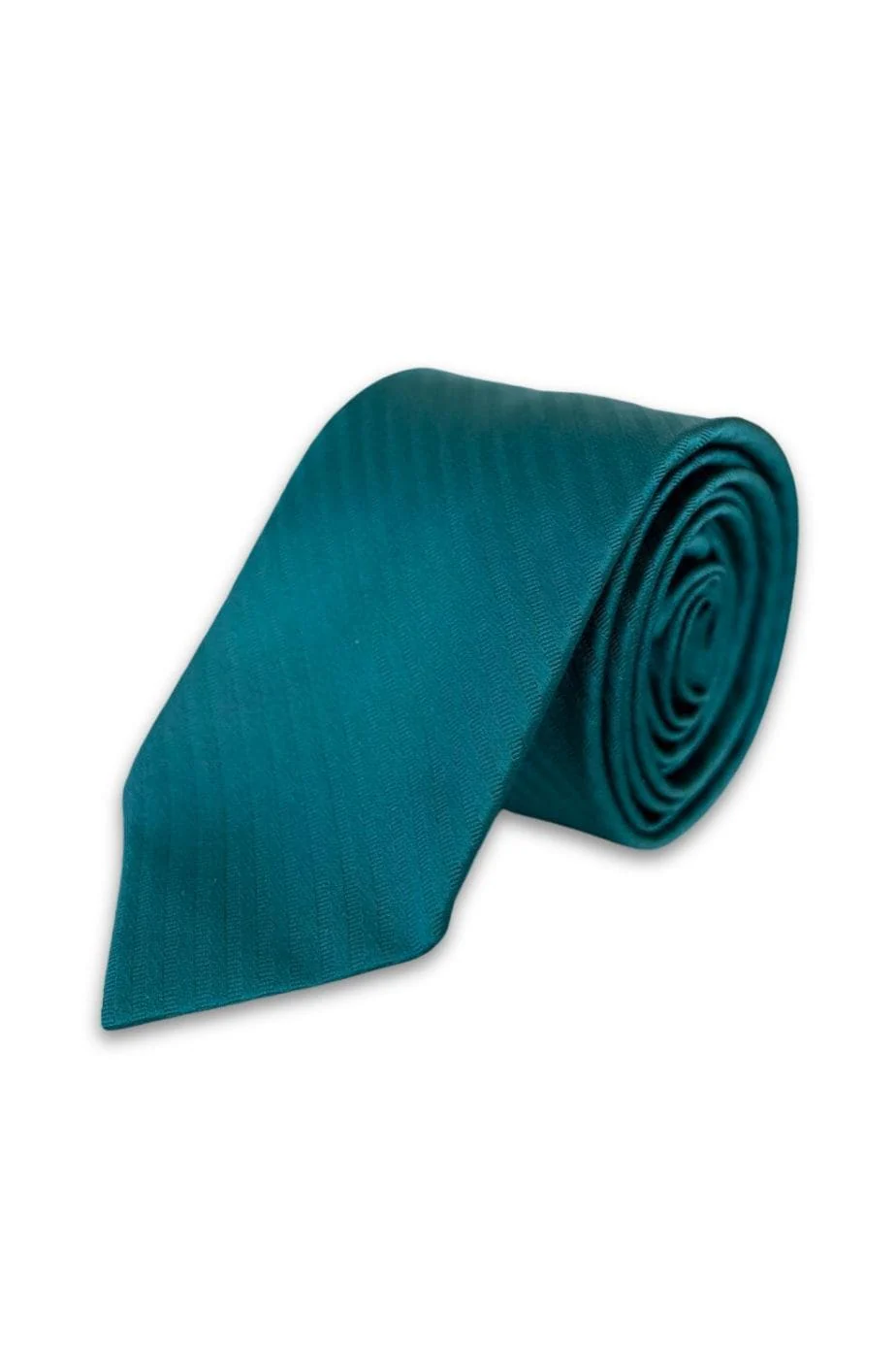 Coordinating Striped Ties - Image 39